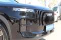 Jaecoo J7 7 AWD Aut. Premium Line Schwarz - thumbnail 6