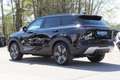 Jaecoo J7 7 AWD Aut. Premium Line Schwarz - thumbnail 10