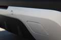Jaecoo J7 7 AWD Aut. Premium Line Schwarz - thumbnail 29