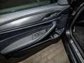 BMW 520 d xDrive Touring M-Sport Adapt.LED Anhängk. Grijs - thumbnail 13
