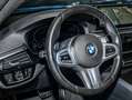 BMW 520 d xDrive Touring M-Sport Adapt.LED Anhängk. Grijs - thumbnail 14