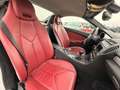 Mercedes-Benz SLK 200 Kompressor Silber - thumbnail 22