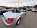 Mercedes-Benz SLK 200 Kompressor Silber - thumbnail 12