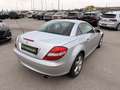 Mercedes-Benz SLK 200 Kompressor Silber - thumbnail 5