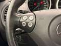 Mercedes-Benz SLK 200 Kompressor Silber - thumbnail 18