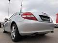 Mercedes-Benz SLK 200 Kompressor Silber - thumbnail 7