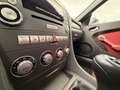 Mercedes-Benz SLK 200 Kompressor Silber - thumbnail 20