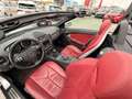 Mercedes-Benz SLK 200 Kompressor Silber - thumbnail 16