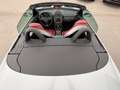 Mercedes-Benz SLK 200 Kompressor Silber - thumbnail 14