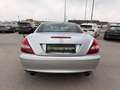 Mercedes-Benz SLK 200 Kompressor Silber - thumbnail 6