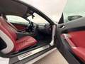 Mercedes-Benz SLK 200 Kompressor Silber - thumbnail 23