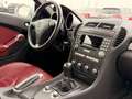 Mercedes-Benz SLK 200 Kompressor Silber - thumbnail 17