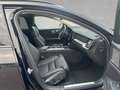 Volvo V60 B4 Mild-Hybrid Plus Dark ACC BLIS LED Noir - thumbnail 4