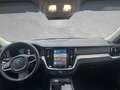 Volvo V60 B4 Mild-Hybrid Plus Dark ACC BLIS LED Noir - thumbnail 6