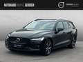 Volvo V60 B4 Mild-Hybrid Plus Dark ACC BLIS LED Noir - thumbnail 1
