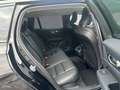 Volvo V60 B4 Mild-Hybrid Plus Dark ACC BLIS LED Noir - thumbnail 5