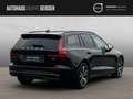 Volvo V60 B4 Mild-Hybrid Plus Dark ACC BLIS LED Noir - thumbnail 7