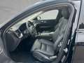 Volvo V60 B4 Mild-Hybrid Plus Dark ACC BLIS LED Noir - thumbnail 3