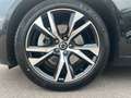 Volvo V60 B4 Mild-Hybrid Plus Dark ACC BLIS LED Noir - thumbnail 2