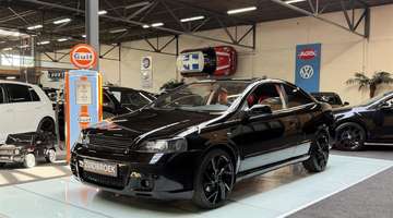 Coupe 1.8 Airco | Stoelverwarming | 18'' Sportvelg