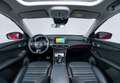 MG HS 1.5 T-GDI Comfort Blanco - thumbnail 27
