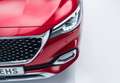 MG HS 1.5 T-GDI Comfort Blanco - thumbnail 46