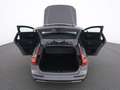 Volvo V60 Cross Country B4 AWD PLUS PLUS AHK+WINTERPAK Grau - thumbnail 14