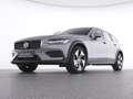 Volvo V60 Cross Country B4 AWD PLUS PLUS AHK+WINTERPAK Grau - thumbnail 7