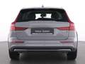Volvo V60 Cross Country B4 AWD PLUS PLUS AHK+WINTERPAK Grau - thumbnail 16