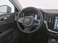 Volvo V60 Cross Country B4 AWD PLUS PLUS AHK+WINTERPAK Grau - thumbnail 5