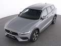 Volvo V60 Cross Country B4 AWD PLUS PLUS AHK+WINTERPAK Grau - thumbnail 18