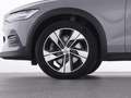 Volvo V60 Cross Country B4 AWD PLUS PLUS AHK+WINTERPAK Grau - thumbnail 20
