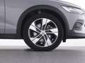 Volvo V60 Cross Country B4 AWD PLUS PLUS AHK+WINTERPAK Grau - thumbnail 22