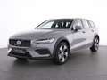 Volvo V60 Cross Country B4 AWD PLUS PLUS AHK+WINTERPAK Grau - thumbnail 2