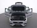 Volvo V60 Cross Country B4 AWD PLUS PLUS AHK+WINTERPAK Grau - thumbnail 13