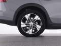 Volvo V60 Cross Country B4 AWD PLUS PLUS AHK+WINTERPAK Grau - thumbnail 23