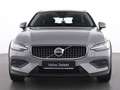 Volvo V60 Cross Country B4 AWD PLUS PLUS AHK+WINTERPAK Grau - thumbnail 15