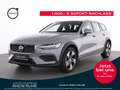 Volvo V60 Cross Country B4 AWD PLUS PLUS AHK+WINTERPAK Grau - thumbnail 1