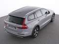 Volvo V60 Cross Country B4 AWD PLUS PLUS AHK+WINTERPAK Grau - thumbnail 19