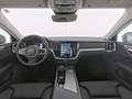 Volvo V60 Cross Country B4 AWD PLUS PLUS AHK+WINTERPAK Grau - thumbnail 4