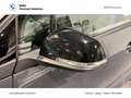 BMW i3 170ch 120Ah iLife Atelier Gris - thumbnail 15