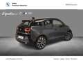 BMW i3 170ch 120Ah iLife Atelier Gris - thumbnail 2
