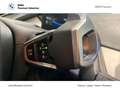 BMW i3 170ch 120Ah iLife Atelier Gris - thumbnail 10