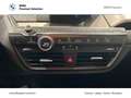 BMW i3 170ch 120Ah iLife Atelier Gris - thumbnail 13