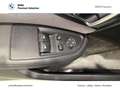 BMW i3 170ch 120Ah iLife Atelier Gris - thumbnail 14