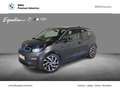 BMW i3 170ch 120Ah iLife Atelier Gris - thumbnail 1