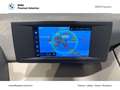 BMW i3 170ch 120Ah iLife Atelier Gris - thumbnail 11