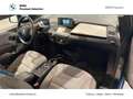 BMW i3 170ch 120Ah iLife Atelier Gris - thumbnail 6