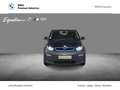 BMW i3 170ch 120Ah iLife Atelier Gris - thumbnail 3