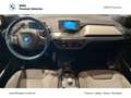 BMW i3 170ch 120Ah iLife Atelier Gris - thumbnail 8